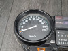 Meter combination Honda CB 750 