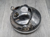 Koplamp Yamaha XS 1100