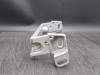 Soporte de carenado BMW R 1100 GS