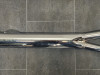 Uitlaat Suzuki GS 550