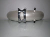 Front fender Moto Guzzi Nevada 750