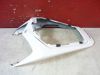 Rear cowl Honda CBR Fireblade