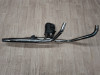 Muffler Kawasaki VN 1500