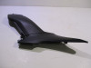 Seitenverkleidung links klein Kawasaki Z 900