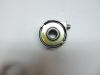 Speedometer gear box Suzuki GSX 550 EF