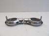 Knipperlicht links voor Honda VTX 1800
