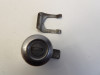 Schlosssatz Honda ST 1100 Pan European