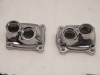 Motorblok diverse Harley Davidson Touring FL
