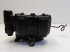 Remklauw links voor Honda VT 700 750