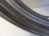 Front Wheel Kawasaki GPZ 500