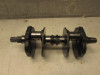 Kurbelwelle Honda VF 700  750 F