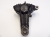 Achter remklauw Honda CB 750 F
