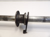 Rear axle Suzuki GS 500 E