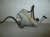 Kuhler Teile Honda CBR 1100 XX