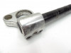 Clip on links Suzuki GSX F 600