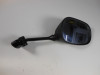 Mirror right Suzuki GSX R 600