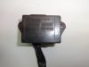 Relais unit Kawasaki Z 750