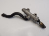 Bremszylinder hinten Kawasaki ZX 6 R