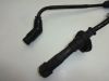 Ignition Coil Honda Deauville 650 - 700
