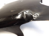 Frame - onderdelen Honda VT 1100
