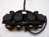 Carburateurset Kawasaki ZZR 600