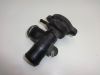 Radiator parts Yamaha YZF 1000 Thunderace