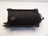 Startmotor Honda VF 750 C Magna