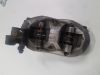 Remklauw links voor Yamaha FJR 1300