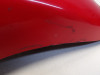 Front fender Yamaha TDM