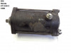 Startmotor Honda VT 1100
