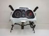 Tacho-set Honda CBR 1000 F