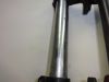Front pipes Kawasaki GPZ 1000