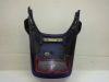 Rear cowl Yamaha FJ 1200