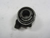 Snelheidsopnemer Honda ST 1100 Pan European
