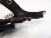 Clutch cable Honda VT 1100