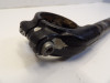 Clip on rechts Yamaha FZR 400 R RR SP
