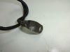 Startmotor relais Kawasaki ZZR 250