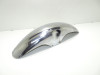 Front fender Honda VT 500