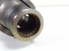 Cardan joint axle Honda Deauville 650 - 700