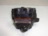 Remklauw links voor Suzuki GSX F 600