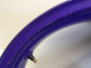 Front Wheel Kawasaki ZX 7 R