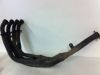 Downpipes Suzuki GSX R 750