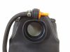 Tankring Suzuki Burgman AN 250