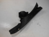 Linker binnenkuip Ducati 1098  1198