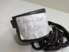 Stuurschakelaar links Honda VT 500