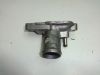 Radiator parts Honda CBR 1100 XX
