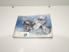 Fahrerhandbuch BMW F 800 S - ST