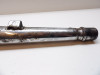Muffler Honda GL 500 Silver Wing Interstate