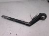 Clip on links Honda VF 700  750 S Sabre