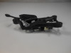 Main step holder right Yamaha YZF R6